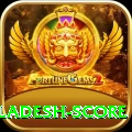 india bangladesh score Gold Pro v4.3.9