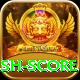 india bangladesh score Gold Pro v4.3.9