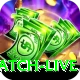 india cricket match live Plus Edition v1.2.2