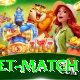 india cricket match Turbo v4.8.0