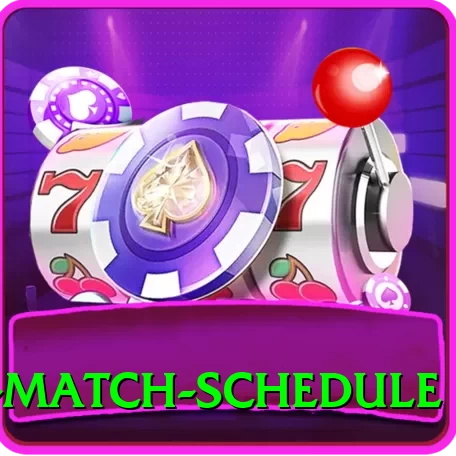 india cricket match schedule Pro Edition v2.3.3 - 2