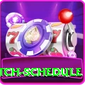 india cricket match schedule Pro Edition v2.3.3