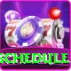 india cricket match schedule Pro Edition v2.3.3