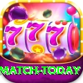 india cricket match today Master v4.4.6