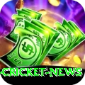 india cricket news Gold v3.2.6