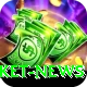india cricket news Gold v3.2.6