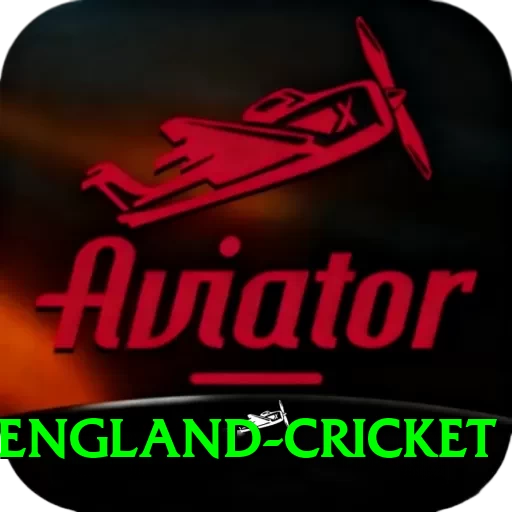 india england cricket Plus Edition v3.5.3 - 2