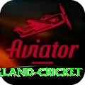 india england cricket Plus Edition v3.5.3