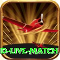 india england live match VIP Pro v1.9.1