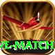 india england live match VIP Pro v1.9.1