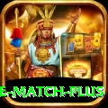 india england live match Ultimate Gaming App