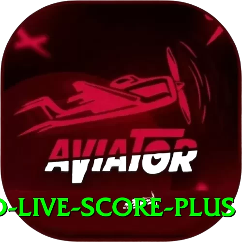 india england live score Bonus Supreme v5.4.8 - 2