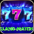 india england match Deluxe Pro v4.9.8