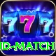 india england match Deluxe Pro v4.9.8