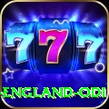 india england odi Plus Edition v4.4.2