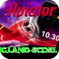 india england score Premium Edition v5.9.2