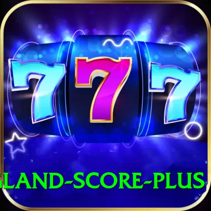 india england score - Supreme Earning App - 2