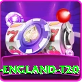 india england t20 Apps (Tools & Injectors) Turbo v1.6.4