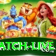 india england test match live Max v5.4.8