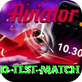 india england test match Pro Max v4.5.2