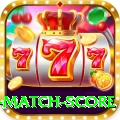 india live match score Elite v4.7.3