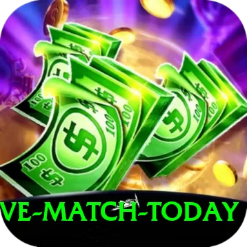india live match today Apps (Tools & Injectors) Premium v5.5.7 - 2