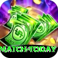india live match today Apps (Tools & Injectors) Premium v5.5.7