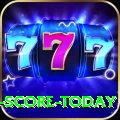 india live score today Master v5.2.7