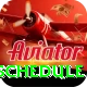 india match schedule Pro Edition v5.5.1