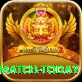 india match today Premium Plus v2.9.2