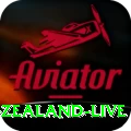 india new zealand live Apps (Tools & Injectors) Max v4.5.9