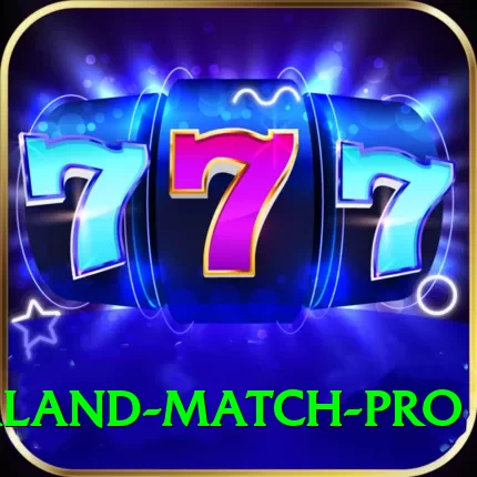 india new zealand match Live Casino Pro - 2
