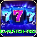 india new zealand match Live Casino Pro