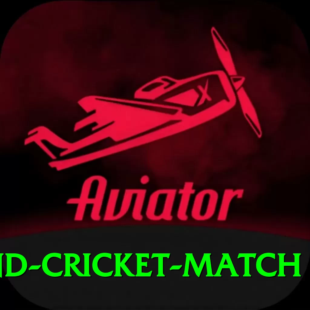 india newzealand cricket match Apps (Tools & Injectors) Gold v5.2.7 - 2
