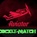 india newzealand cricket match Apps (Tools & Injectors) Gold v5.2.7