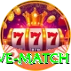 india newzealand live match Premium v5.0.5