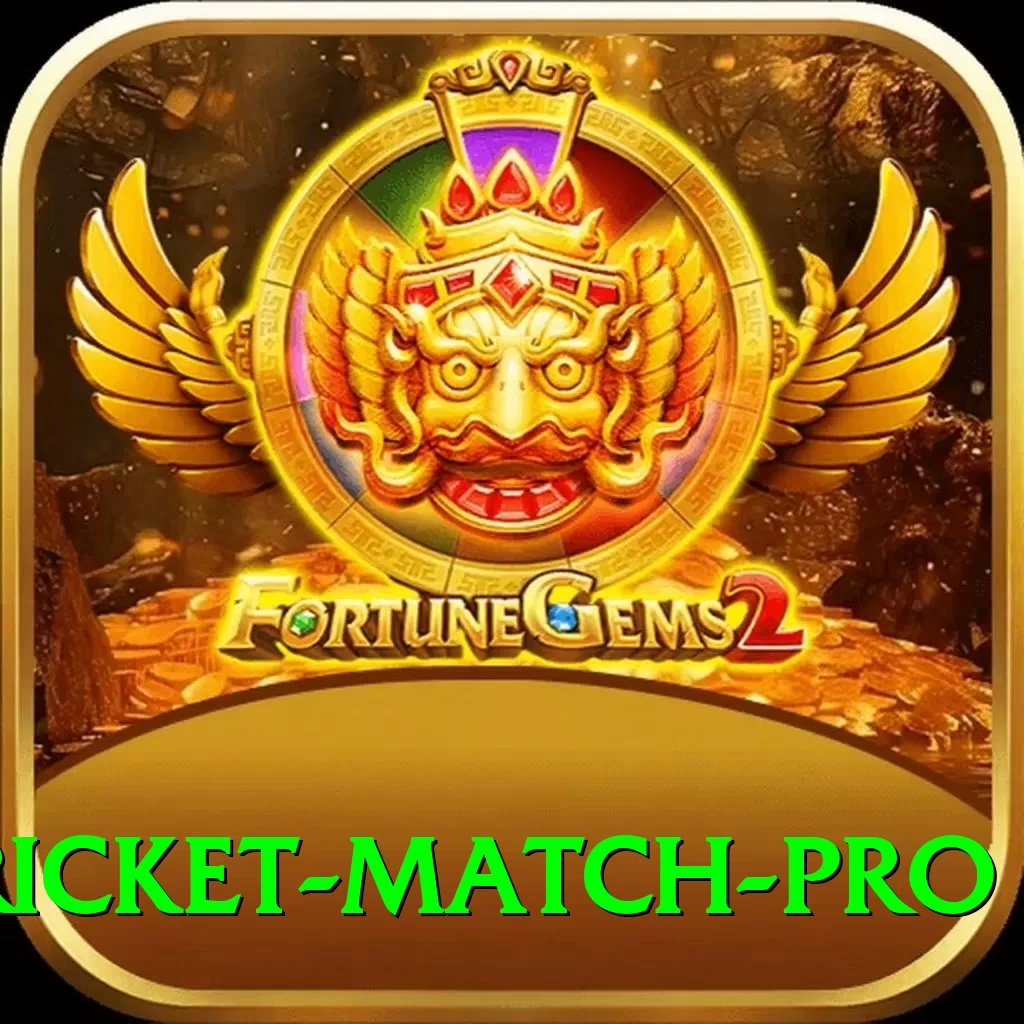 india next cricket match Pakistan Pro v1.7.8 - 2