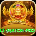 india next cricket match Pakistan Pro v1.7.8