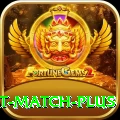 india next match Bonus Turbo v4.7.7