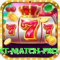 india next match Game Extreme v1.1.8