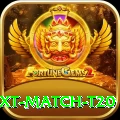 india next match t20 Games (Casino & Earning) Elite v3.2.4