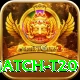 india next match t20 Games (Casino & Earning) Elite v3.2.4