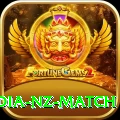 india nz match Premium Edition v5.1.2