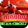 india pakistan cricket VIP Pro v3.2.2