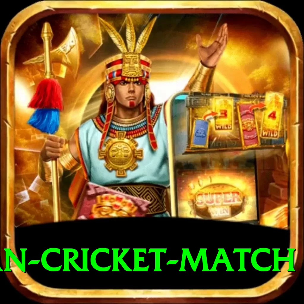 india pakistan cricket match Premium Edition v5.2.6 - 2