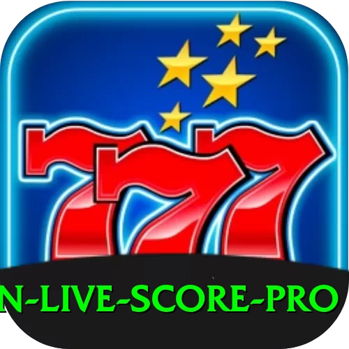 india pakistan live score - Casino Pro - 2