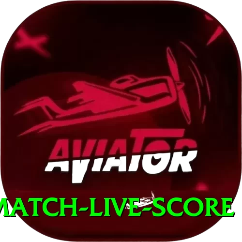 india pakistan match live score Plus Edition v4.3.5 - 2
