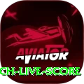 india pakistan match live score Plus Edition v4.3.5