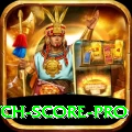 india pakistan match score Prime Gaming App