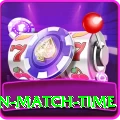 india pakistan match time Premium Plus v4.9.3
